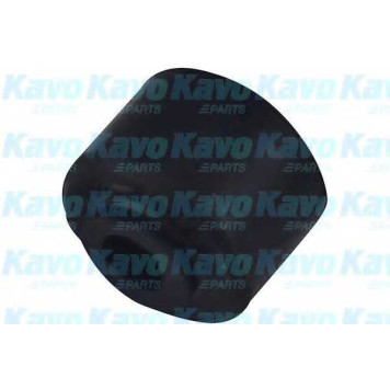 Втулка стабилизатора KAVO PARTS SBS-9006