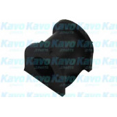 Втулка стабилизатора KAVO PARTS SBS-9025