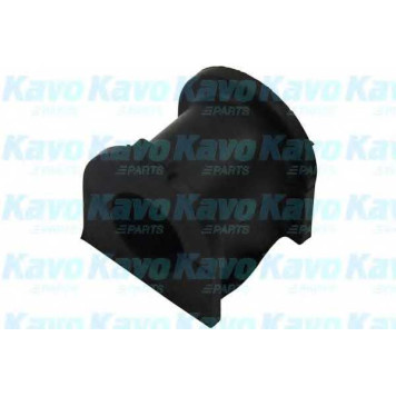 Втулка стабилизатора KAVO PARTS SBS-9025