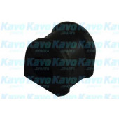 Втулка стабилизатора KAVO PARTS SBS-9038
