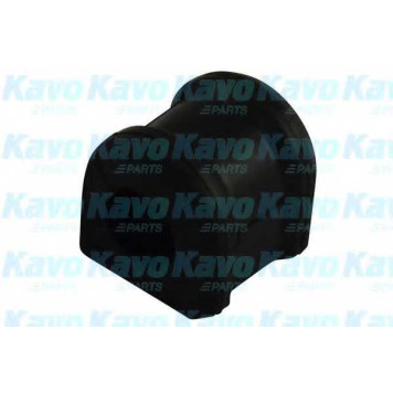 Втулка стабилизатора KAVO PARTS SBS-9038