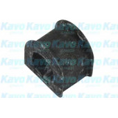 Втулка стабилизатора KAVO PARTS SBS-9064