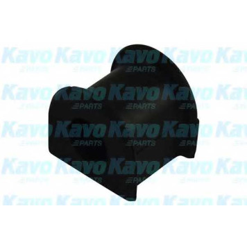 Втулка стабилизатора KAVO PARTS SBS-9069