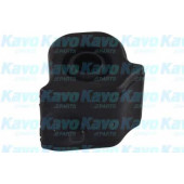 Втулка стабилизатора KAVO PARTS SBS-9072