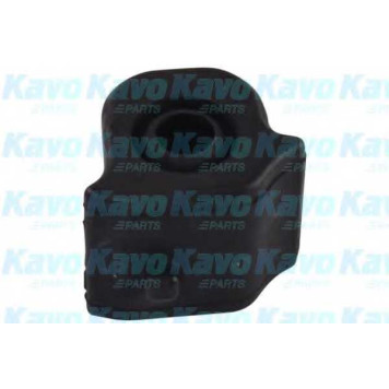 Втулка стабилизатора KAVO PARTS SBS-9072
