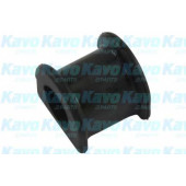 Втулка стабилизатора KAVO PARTS SBS-9079