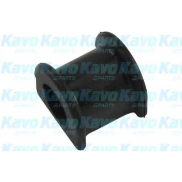 Втулка стабилизатора KAVO PARTS SBS-9079