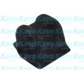 Втулка стабилизатора KAVO PARTS SBS-9080
