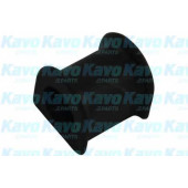 Втулка стабилизатора KAVO PARTS SBS-9083