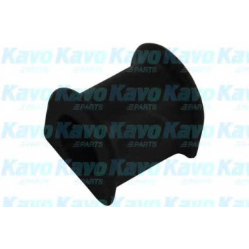 Втулка стабилизатора KAVO PARTS SBS-9083