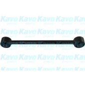 Рычаг независимой подвески колеса KAVO PARTS SCA-2122