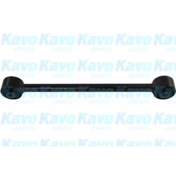 Рычаг независимой подвески колеса KAVO PARTS SCA-2122