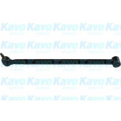 Рычаг независимой подвески колеса KAVO PARTS SCA-4595