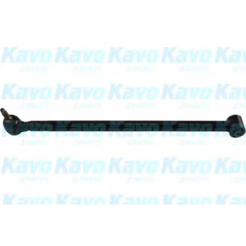 Рычаг независимой подвески колеса KAVO PARTS SCA-4595