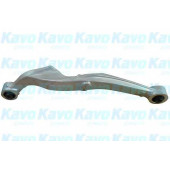 Рычаг независимой подвески колеса KAVO PARTS SCA-6605