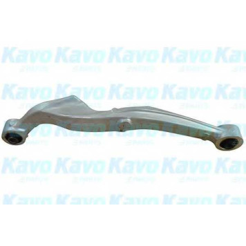 Рычаг независимой подвески колеса KAVO PARTS SCA-6605
