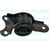 Подвеска рычага независимой подвески колеса KAVO PARTS SCR-1005