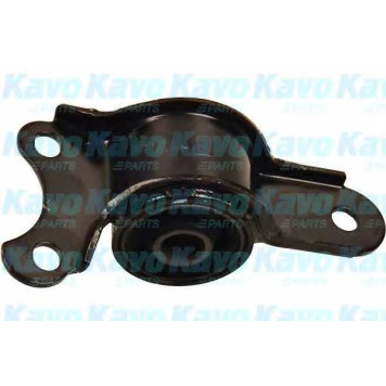 Подвеска рычага независимой подвески колеса KAVO PARTS SCR-1005