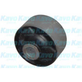 Подвеска рычага независимой подвески колеса KAVO PARTS SCR-4043