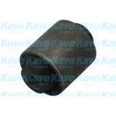 Подвеска рычага независимой подвески колеса KAVO PARTS SCR-4526