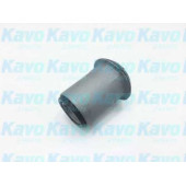 Подвеска рычага независимой подвески колеса KAVO PARTS SCR-4559