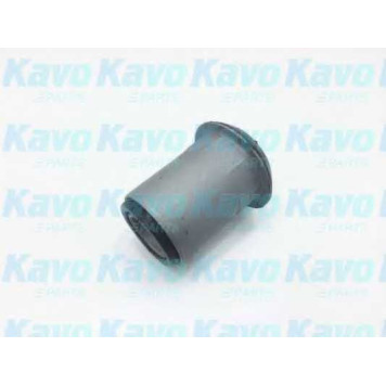 Подвеска рычага независимой подвески колеса KAVO PARTS SCR-4559