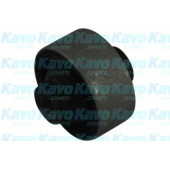 Подвеска рычага независимой подвески колеса KAVO PARTS SCR-5528