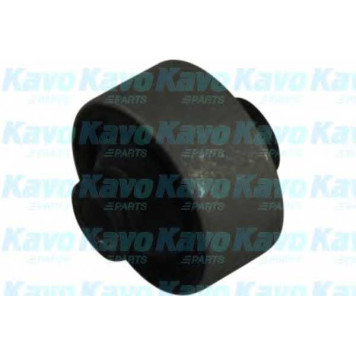 Подвеска рычага независимой подвески колеса KAVO PARTS SCR-5528