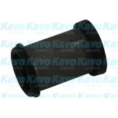 Подвеска рычага независимой подвески колеса KAVO PARTS SCR-8527