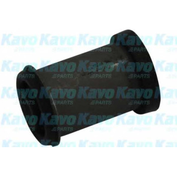 Подвеска рычага независимой подвески колеса KAVO PARTS SCR-8527