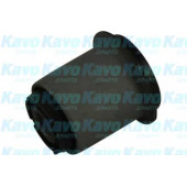 Подвеска рычага независимой подвески колеса KAVO PARTS SCR-9070