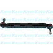 Тяга / стойка стабилизатора KAVO PARTS SLS-1021