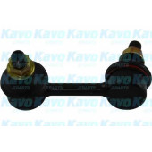 Тяга / стойка стабилизатора KAVO PARTS SLS-2069