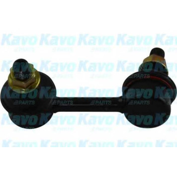 Тяга / стойка стабилизатора KAVO PARTS SLS-2069