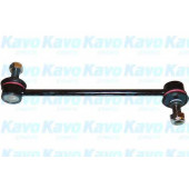 Тяга / стойка стабилизатора KAVO PARTS SLS-4035