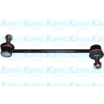 Тяга / стойка стабилизатора KAVO PARTS SLS-4035