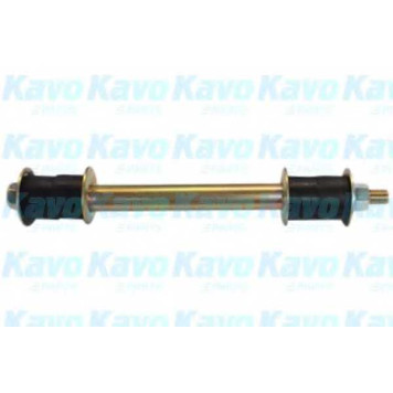 Тяга / стойка стабилизатора KAVO PARTS SLS-4049
