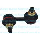 Тяга / стойка стабилизатора KAVO PARTS SLS-5507