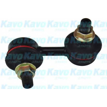 Тяга / стойка стабилизатора KAVO PARTS SLS-5507
