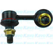 Тяга / стойка стабилизатора KAVO PARTS SLS-6533