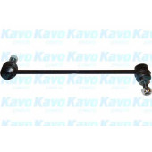Тяга / стойка стабилизатора KAVO PARTS SLS-6541