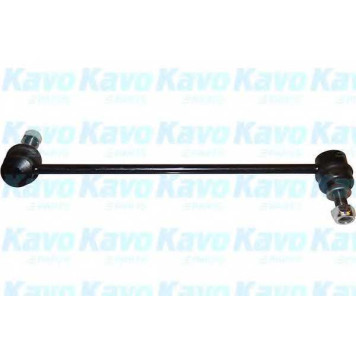 Тяга / стойка стабилизатора KAVO PARTS SLS-6541