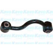 Тяга / стойка стабилизатора KAVO PARTS SLS-6560