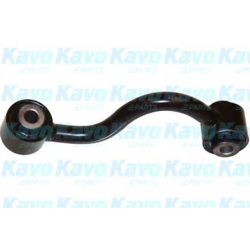 Тяга / стойка стабилизатора KAVO PARTS SLS-6560