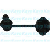 Тяга / стойка стабилизатора KAVO PARTS SLS-8008