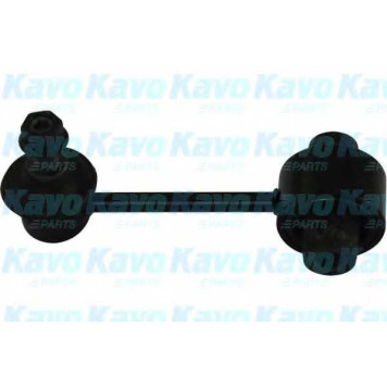 Тяга / стойка стабилизатора KAVO PARTS SLS-8008