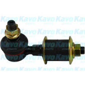 Тяга / стойка стабилизатора KAVO PARTS SLS-8504
