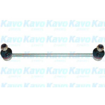 Тяга / стойка стабилизатора KAVO PARTS SLS-9028