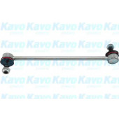 Тяга / стойка стабилизатора KAVO PARTS SLS-9051