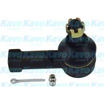 Наконечник поперечной рулевой тяги KAVO PARTS STE-5520